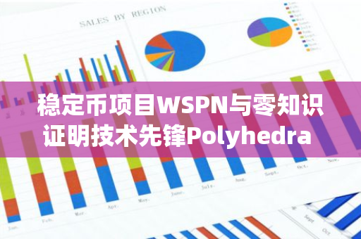 稳定币项目WSPN与零知识证明技术先锋Polyhedra Network携手共进，达成深度战略合作
