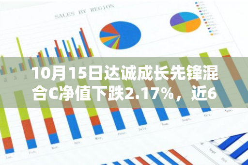 10月15日达诚成长先锋混合C净值下跌2.17%，近6个月累计上涨0.68%