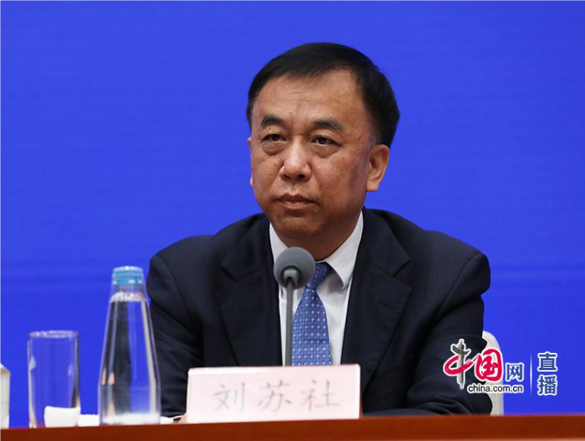 国家发展改革委：今年近6万亿的政府投资绝大部分已经落实到具体项目