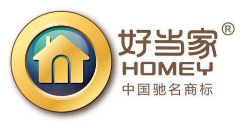 600468股吧，600422股吧