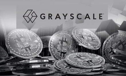 什么是灰度比特币信托？如何投资灰度比特币信托？