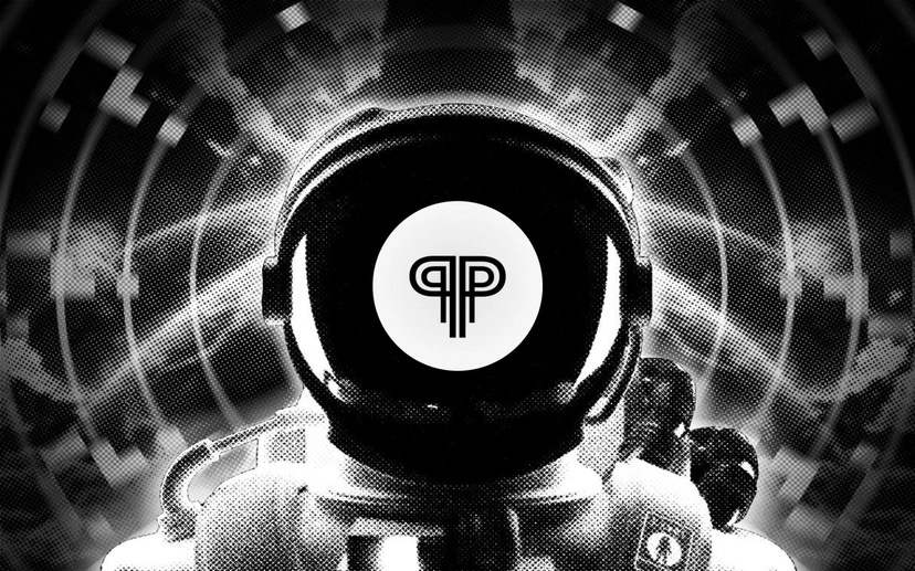 什么是PRSTG币？艺术 RWA 龙头项目