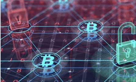 区块链有哪些种类？介绍四种不同类型的区块链