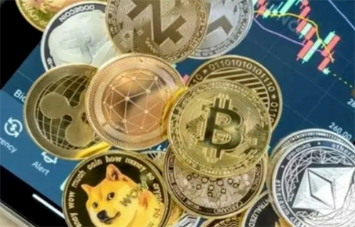 lunc币今日实时行情 lunc币最新官方消息