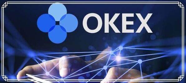 交易平台怎么玩？ok虚拟币交易平台买卖币的方法