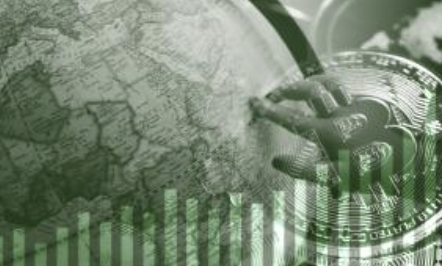 外汇风险管理策略：什么是外汇风险管理？