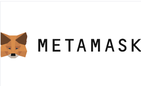 Metamask钱包怎么样？ 小狐狸钱包安全且值得信赖吗？