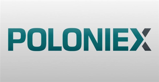 西湖娱乐城- 西湖娱乐城官方网站- 西湖娱乐城APP2025年全国房地产企业拿地TOP100排行榜