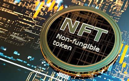 如何创建 NFT 域名：什么是 NFT 域名？