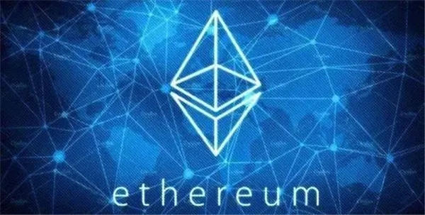 th价格今日行情 以太坊暴跌最新消息（2022年11月行情分析）