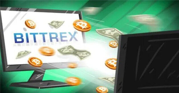 稳定币质押日赚1万？扒透区块米兰体育- 米兰体育官方网站- 米兰体育APP下载链暴富神话背后的三大骗局