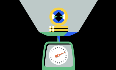 加密货币总市值大小意味着什么？如何计算