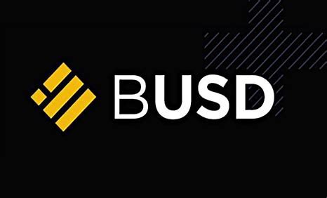 什么是币安稳定币（BUSD）？这种加密货币真的有用吗？