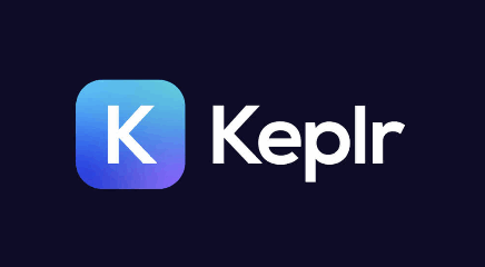 什么是 Keplr 钱包？Keplr 安全吗？