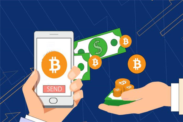 汇添富米兰体育- 米兰体育官方网站- 米兰体育APP下载双鑫添利债券D