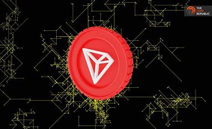 如何选择最佳的 TRC20 钱包？什么是 TRC20 代币？