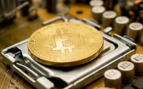 兀币最新消息与新闻 工商银行开启pi兑换通道了吗（没有这是假的消息）