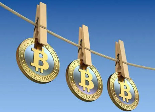 DYP币今日价格多少