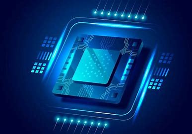 什么是区块链三难困境？区块链三难困境解决了吗？