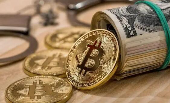 波场币历史最高价格(波场币最高价格）