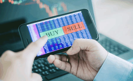 什么是市价买单？为什么使用市价订单？