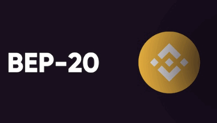什么是 BEP20 钱包？如何使用BEP20钱包？