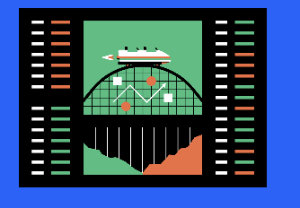 投资者如何使用比特币波动率指数？