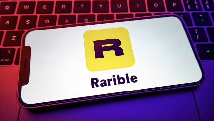 什么是 Rarible NFT 市场？ Rarible NFT 市场安全吗？