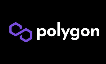 Polygon 的历史：Polygon 的创始人是谁？