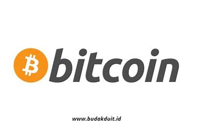 比特币刚出来时多少钱？是什么让比特币如此有价值？