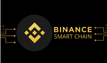 币安智能链因“潜在漏洞”被叫停，1 亿美元被盗：币安智能链出了什么问题？