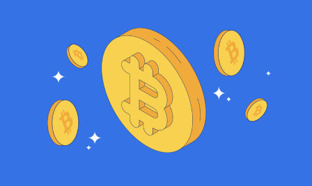 什么是代币锁定总价值（TVL）？ TVL 的重要性是什么？