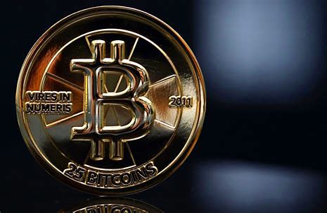 比特币可以买什么？可以用 BTC 购买的 6 种东西