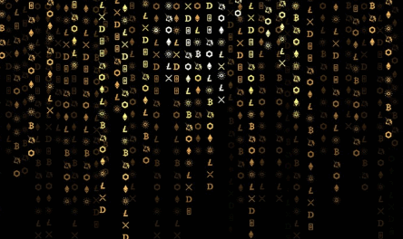 除了工作量证明还有什么其他证明？工作证明的替代方案是什么？