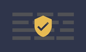 什么是种子短语？如何安全存储种子短语