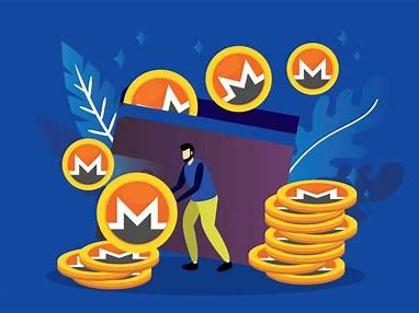 门罗币可以被追踪吗？ XMR如何实现匿名