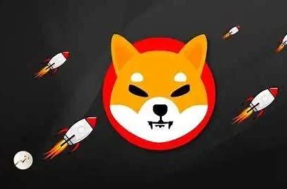 柴犬值多少钱？ 2024年你应该投资shib币吗？