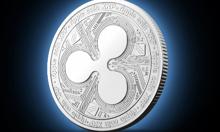 如何在美国购买 XRP？投资瑞波币是否划算？