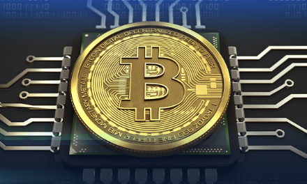 什么是比特币哈希率？哈希率为何如此重要？