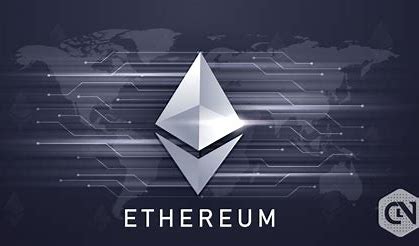 以太坊 Gas 费返还：如何获得 Gas 费返还？