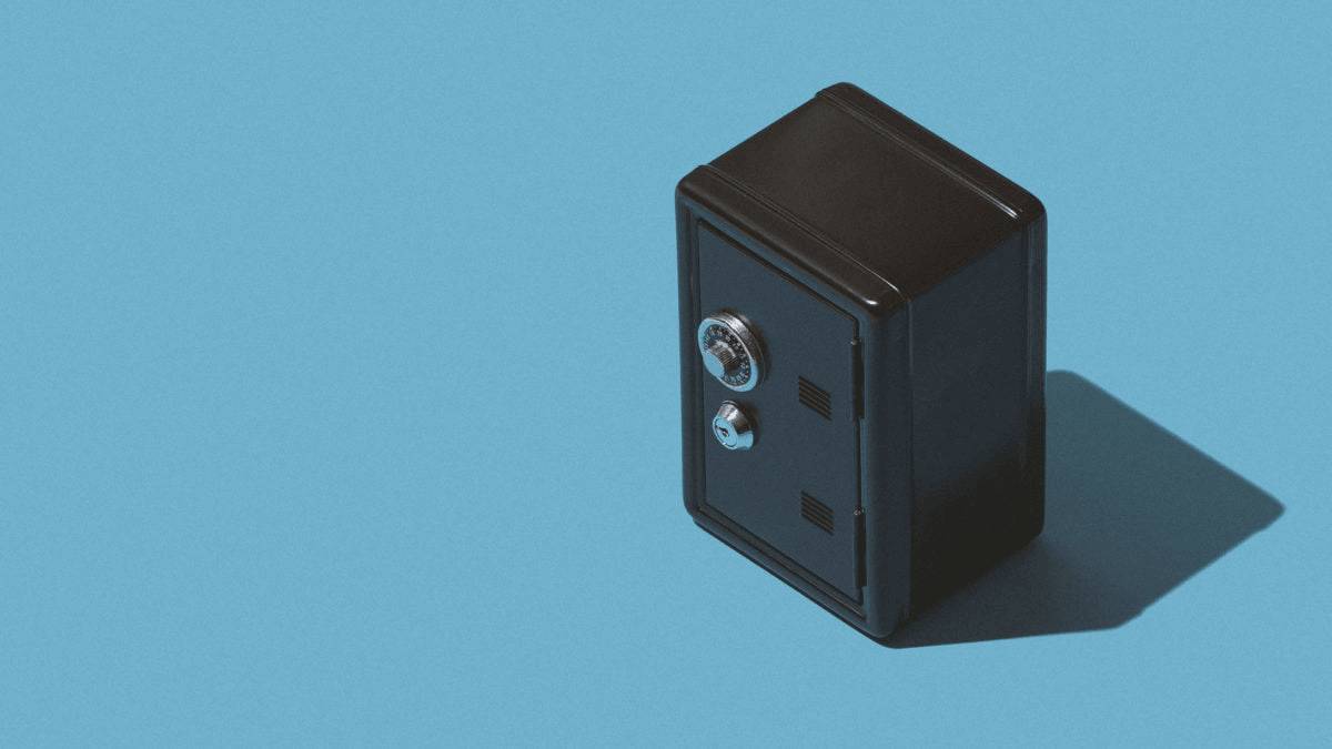 两名研究人员成功恢复11年前包含43.6 BTC的钱包密码