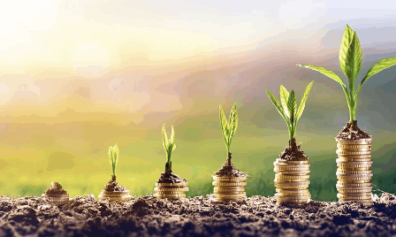 什么是 E 轮融资？E 轮融资解释