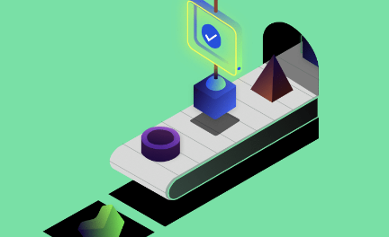 什么是算力定义？是什么影响算力大小变化？