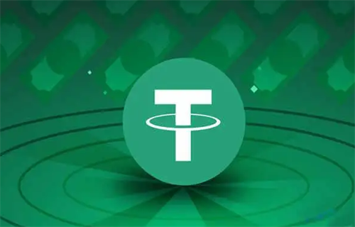 usdt账户注册步骤 USDT怎么换人民币