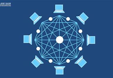 什么是共识算法？区块链如何高效工作