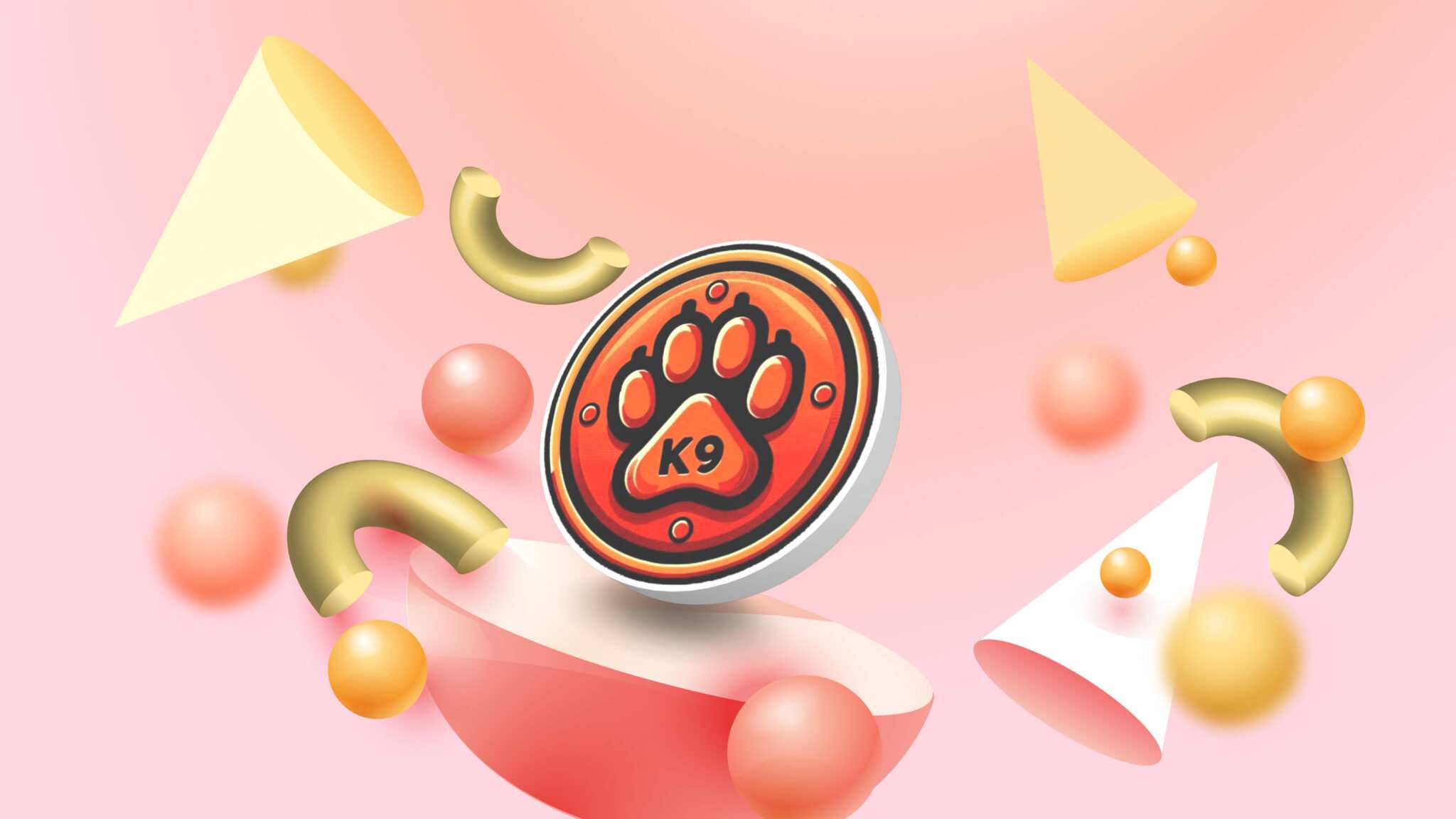 K9金融是什么？加密货币概览 K9 Finance