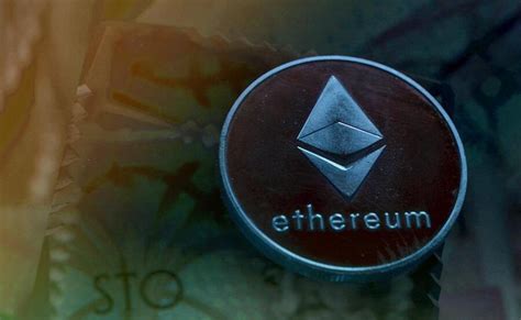 私钥是如何生成的？存储私钥的最佳方式是什么？