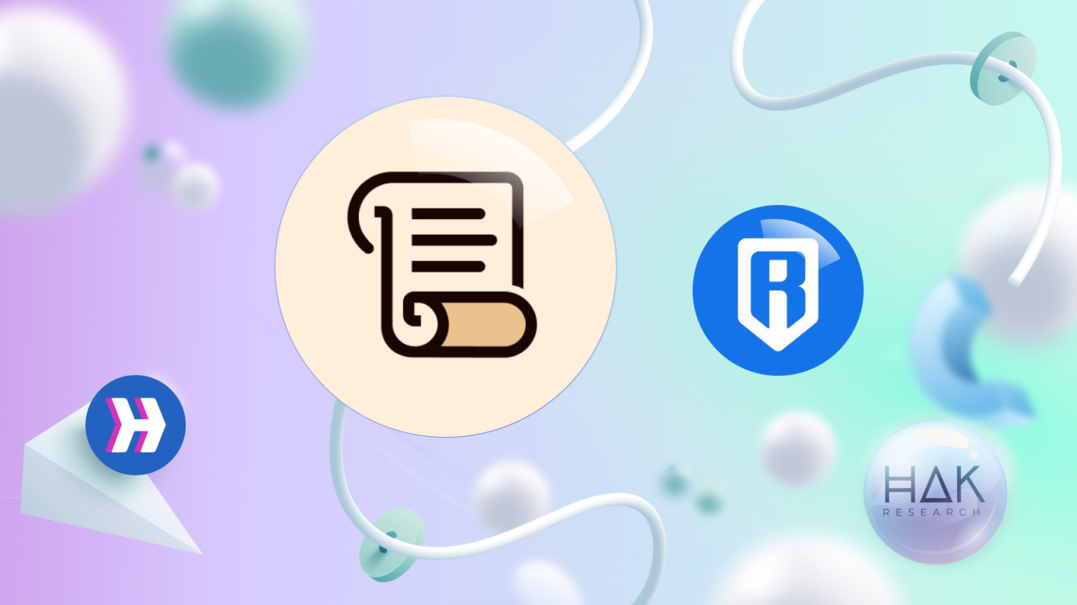 2024年撸空投还能赚钱吗？