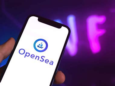 OpenSea 上的 NFT Gas 费用是多少？如何避免 OpenSea 上的高额 Gas 费用