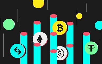 加密货币中的主网是什么？测试网和主网之间的区别